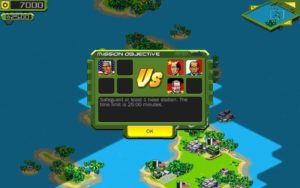Tropical-Stormfront-RTS 2