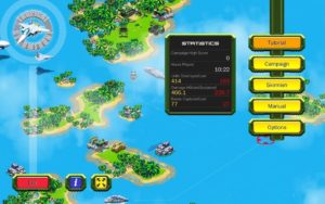 Tropical-Stormfront-RTS 4