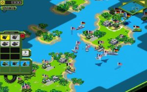 Tropical-Stormfront-RTS 5