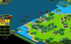 Tropical-Stormfront-RTS 7
