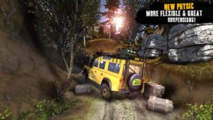 Truck-Evolution-Offroad-2 1