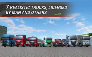 Truck-Simulation-16 1