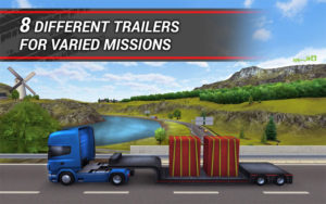 Truck-Simulation-16 3
