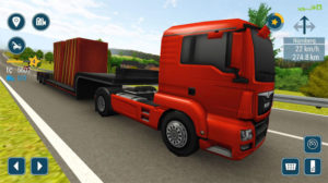 Truck-Simulation-16 5