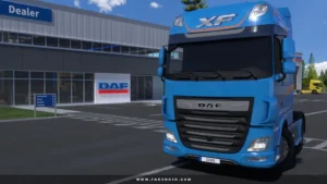 Truck-Simulator-Ultimate 1