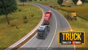 Truck-Simulator-Ultimate 4