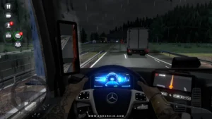 Truck-Simulator-Ultimate 5