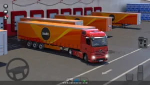 Truck-Simulator-Ultimate 6