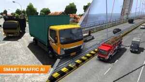 Truck-Simulator-Indonesia 4