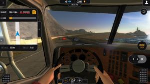Truck-Simulator-PRO-2 1
