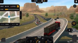 Truck-Simulator-PRO-2 4