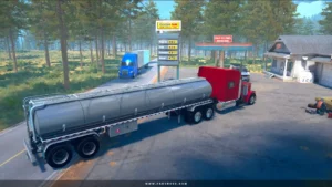 Truck-Simulator-USA 2