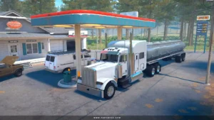 Truck-Simulator-USA 3