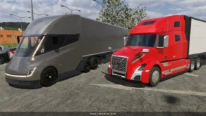 Truck-Simulator-USA 4