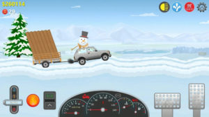 Trucker-Real-Wheels 5