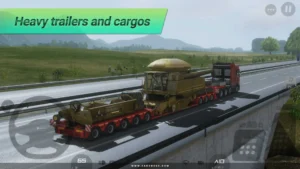 Truckers-of-Europe-3 8