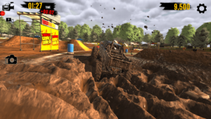 Trucks-Gone-Wild 1