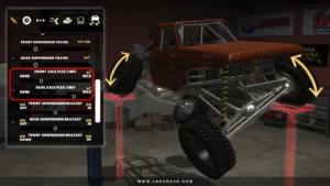 Trucks-Off-Road 7