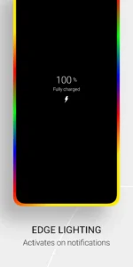True-Amps-Battery-Companion 3