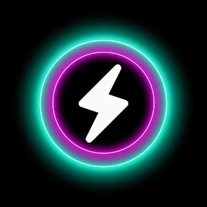 True Amps: Battery Companion logo