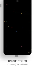 True-Edge-Notification-Buddy 1
