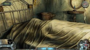 True-Fear-Forsaken-Souls-I 10