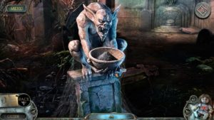 True-Fear-Forsaken-Souls-I 5