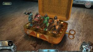 True-Fear-Forsaken-Souls-I 6
