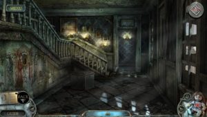 True-Fear-Forsaken-Souls-I 9