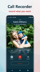 True-Phone-Dialer-Contacts-Pro 5