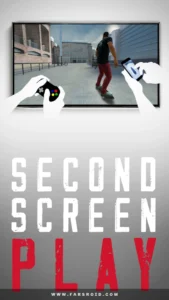 True-Skate 8
