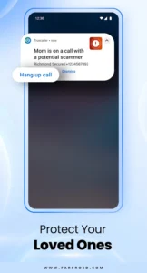 Truecaller 3