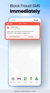 Truecaller 6