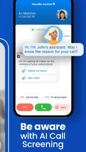 Truecaller 2