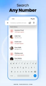 Truecaller 7