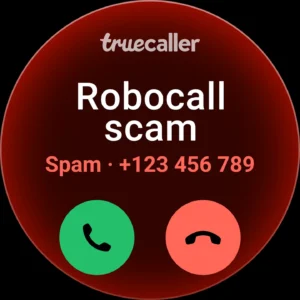 Truecaller 11