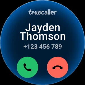 Truecaller 12