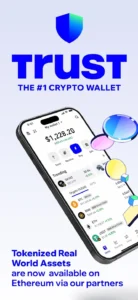 Trust-Wallet 8