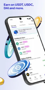 Trust-Wallet 6