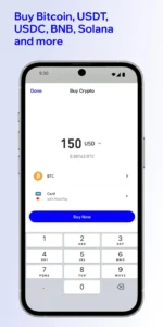 Trust-Wallet 4