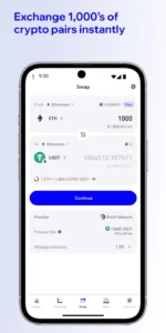 Trust-Wallet 3