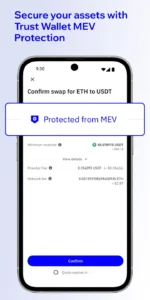 Trust-Wallet 2