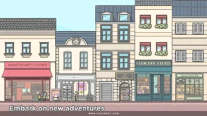 Tsuki-Adventure-2 2
