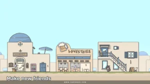 Tsuki-Adventure-2 3