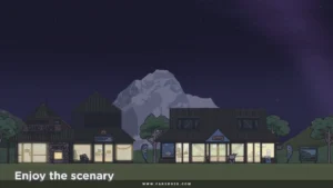 Tsuki-Adventure-2 4