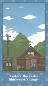 Tsuki-Adventure 5