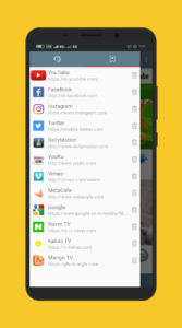 TubeMate-YouTube-Downloader 4