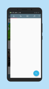 TubeMate-YouTube-Downloader 5