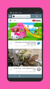 TubeMate-YouTube-Downloader 7