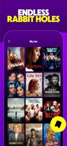 Tubi-Free-Movies-TV-Shows 2